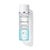 Osmoclean