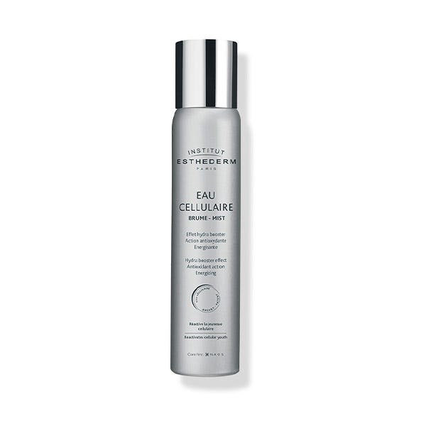 Esthederm Eau Cellulaire 100 ml