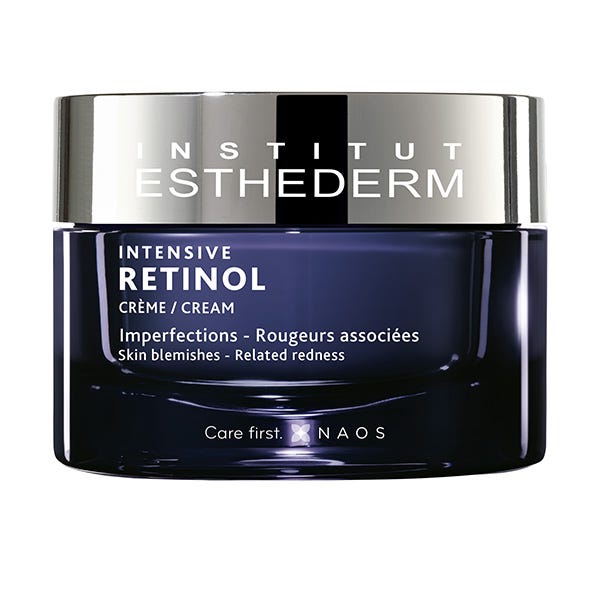 Intensive Retinol