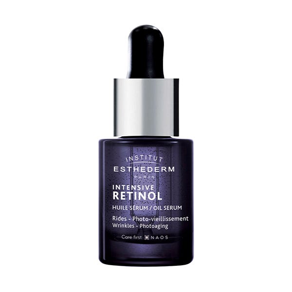 Intensive Retinol