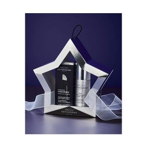 Pack Intensive Hyaluronic