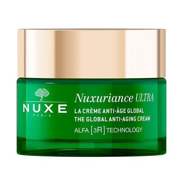 The&#x20;Global&#x20;Anti-Aging&#x20;Cream