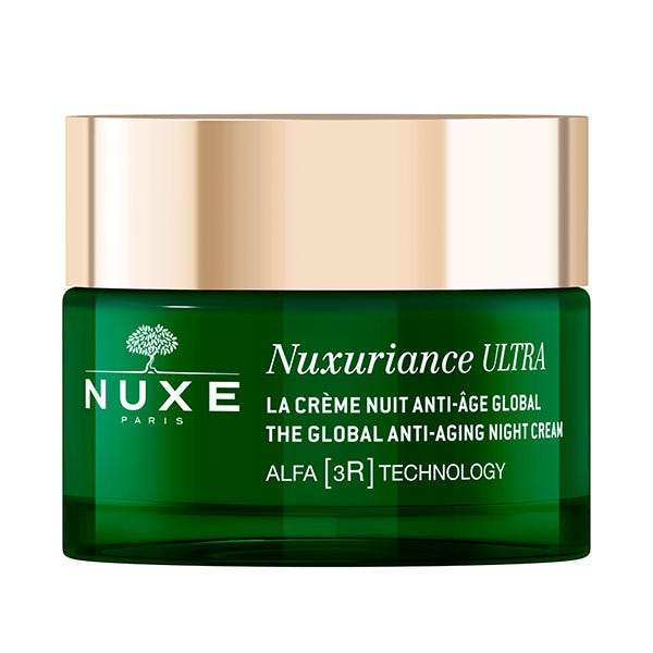 The&#x20;Global&#x20;Anti-Aging&#x20;Night&#x20;Cream