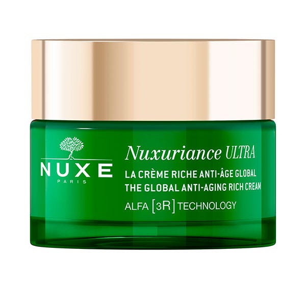 The&#x20;Global&#x20;Anti-Aging&#x20;Rich&#x20;Cream