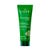 Correcting Hand Cream