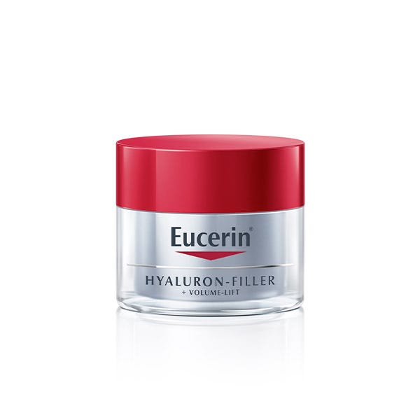Hyaluron-Filler Volume Lift