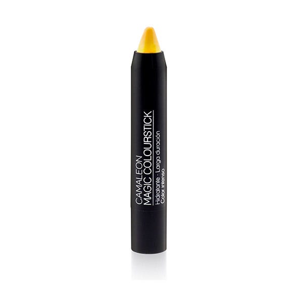 Camaleon Magic Colourstick Magic 01 Amarillo 4 g
