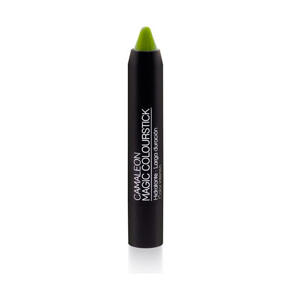 Camaleon Magic Colourstick Magic 03 Verde 4 g