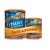 Pack Nutrición Chocolate