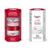 Pack Ph5 Confort
