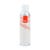 Foamtastic Coconut Scent