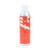 Foamtastic Amber Scent