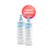 Duplo Crema Emoliente