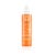 Capital Soleil Spf30
