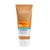 Anthelios Spf50+