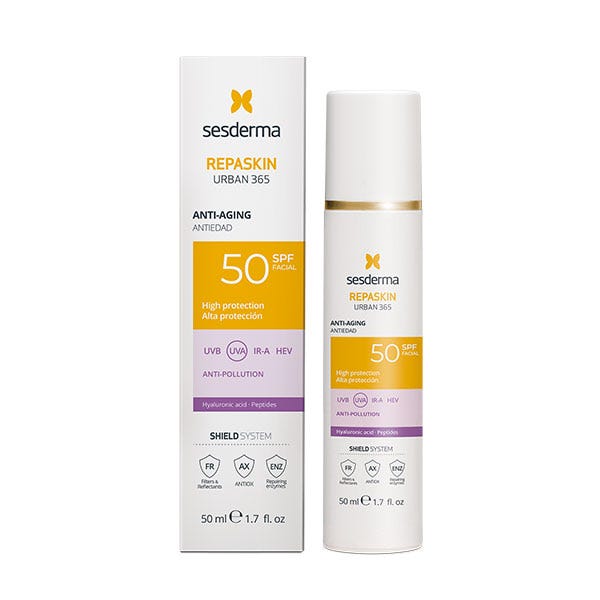 Repaskin&#x20;Urban&#x20;365&#x20;Anti-Aging