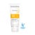 Photoderm Spf30