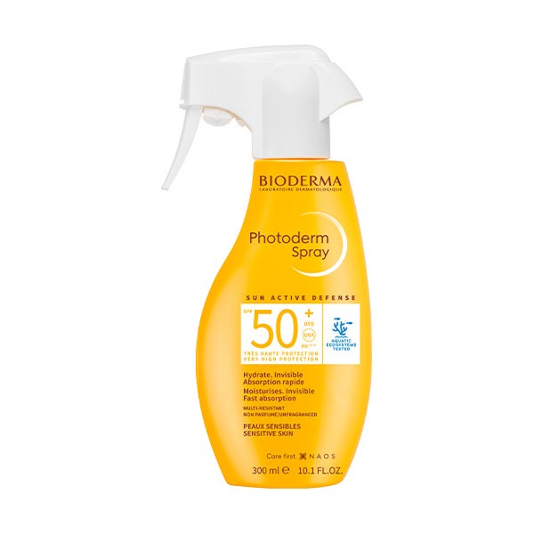 Photoderm Spf50+