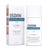 Eryfotona Ak-Nmsc Spf100
