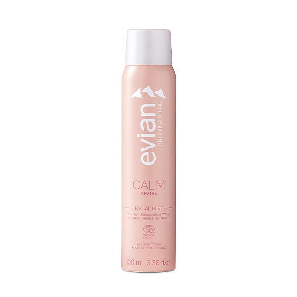 Calm Facial Mist