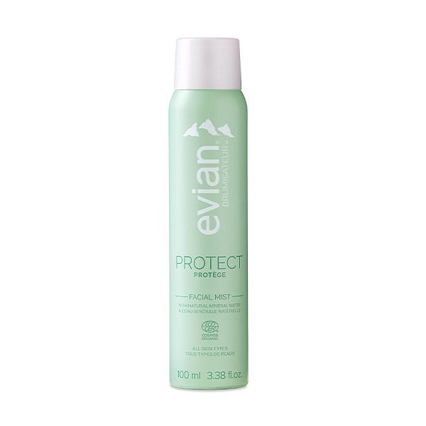 Protect Facial Mist