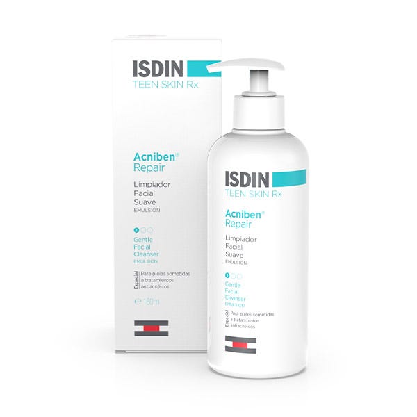 Acniben Repair