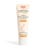 Soin Blush de Peau Apricot Glow