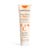 Crème Solaire SPF50
