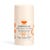 Stick Solaire SPF50+