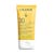 Vinosun Spf30