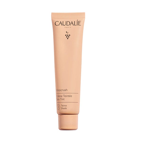 Caudalie Vinocrush 3 30 ml