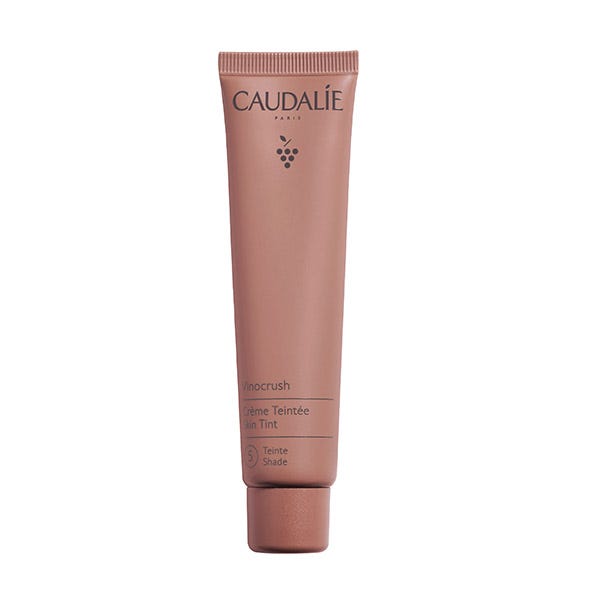 Caudalie Vinocrush 5 30 ml