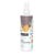 Spray Desenredante Kids