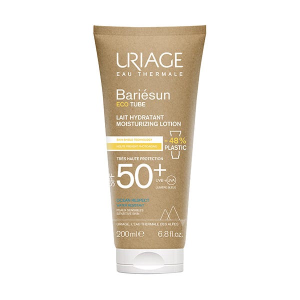 Bariésun Spf50+