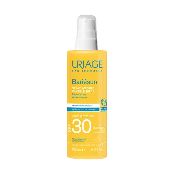 Bariésun Spf30