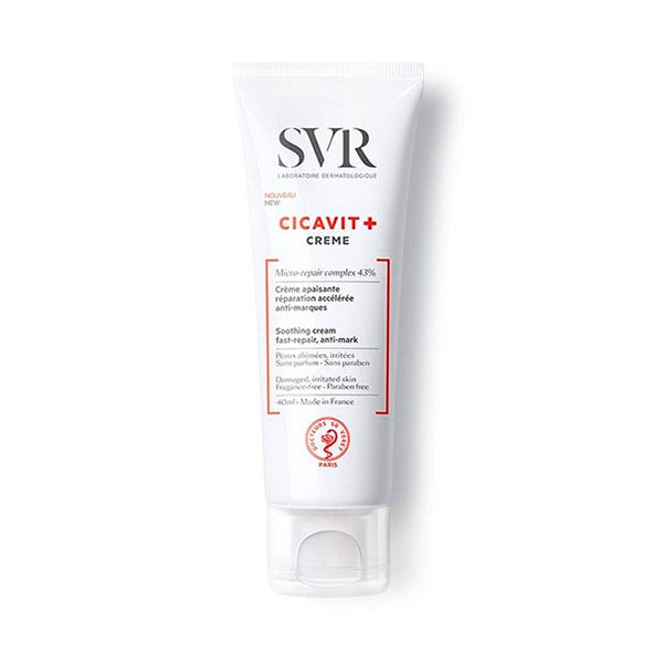 Cicavit+ Creame