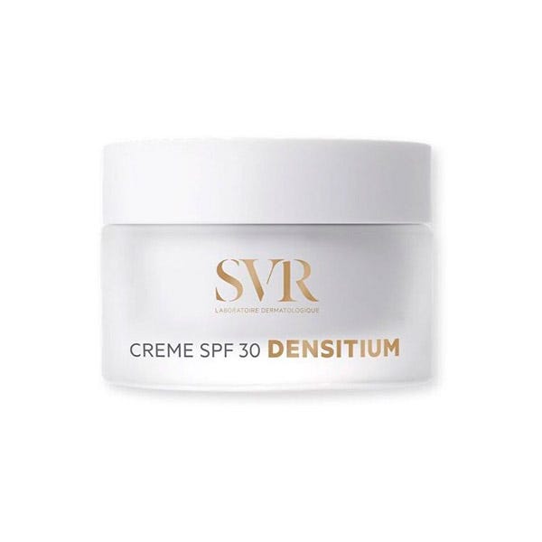 Creme Spf 30 Densitium