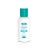 Germisdin