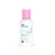 Germisdin Intim