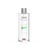 Micelar Solution