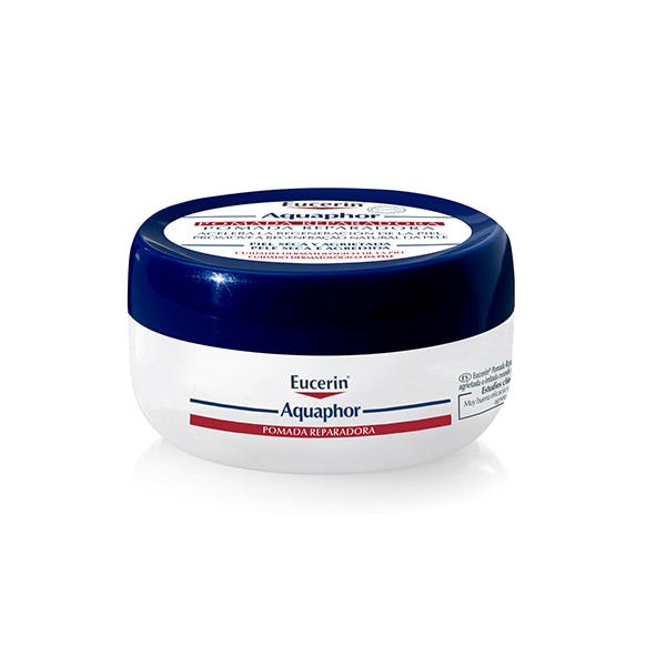 Aquaphor Pomada Reparadora