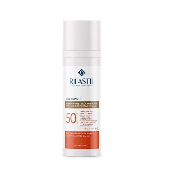 Age&#x20;Spf50&#x2B;&#x20;Rilastil