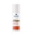 Age Spf50+ Rilastil