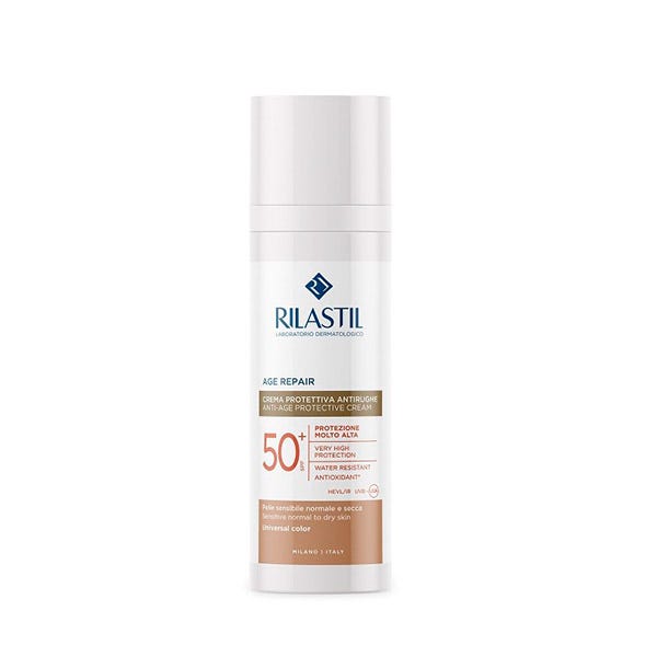 Age&#x20;Repair&#x20;Color&#x20;Spf50&#x2B;&#x20;Rilastil