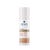 Age Repair Color Spf50+ Rilastil