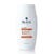 Allergy Spf50+ Rilastil