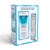 Cofre Mineral 89
