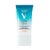 Mineral 89 Spf50+