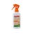 Fotoprotector Infantil Natural Spf50