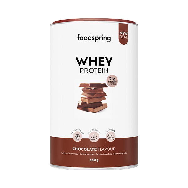 Whey&#x20;Chocolate